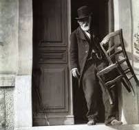 CEZANNE 1